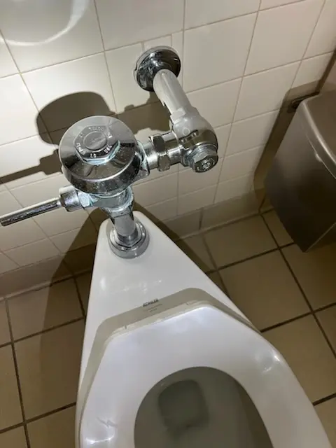 Fixture installation and repair for Hydro Jetting in Powderhorn Park